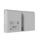 Ajax EN54 Internal Battery (72h) ASP - White