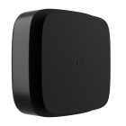 Ajax FireProtect 2 AC (Heat/CO) Jeweller - Black