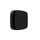 Ajax FireProtect 2 SB (Heat/Smoke/CO) Jeweller - Black