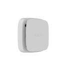 Ajax FireProtect 2 SB (Heat/CO) Jeweller - White