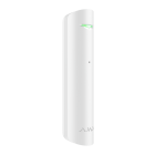 Ajax GlassProtect U Jeweller (8EU) ASP - White