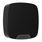 Ajax HomeSiren U Jeweller (8EU) ASP - Black