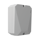 Ajax Hub BP Jeweller (8EU/UEU) ASP - White
