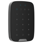 Ajax Keypad Plus Jeweller (8EU) ASP - Black