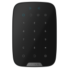 Ajax Superior KeyPad Plus Jeweller (8EU) ASP - Black