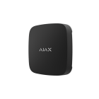 Ajax LeaksProtect (8EU) GB - Black