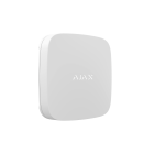Ajax LeaksProtect (8EU) GB - White