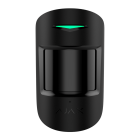Ajax Superior CombiProtect Jeweller (8EU) ASP - Black