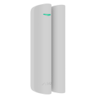 Ajax Superior DoorProtect G3 Jeweller (8EU) ASP - White