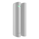 Ajax Superior DoorProtect Jeweller (8EU) ASP - White