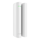 Ajax Superior DoorProtect Plus Jeweller (8EU) ASP - White