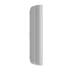 Ajax Superior GlassProtect Jeweller (8EU) ASP - White
