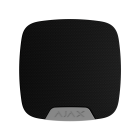 Ajax Superior HomeSiren G3 Jeweller (8EU) ASP - Black