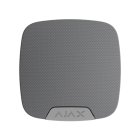 Ajax Superior HomeSiren G3 Jeweller (8EU) ASP - White