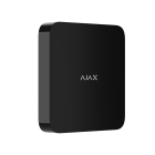 Ajax Superior Hub G3 Jeweller (8PD/UEU) - Black