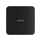 Ajax Superior ReX G3 Jeweller (8EU) plug type G - Black
