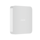 Ajax Superior Hub G3 Jeweller (8PD/UEU) - White