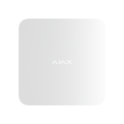 Ajax Superior ReX G3 Jeweller (8EU) plug type G - White