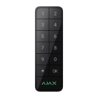 Ajax Superior Keypad Outdoor Fibra ASP - Black