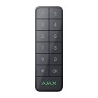 Ajax Superior Keypad Outdoor Fibra ASP - Graphite