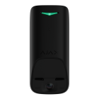 Ajax Superior MotionCam G3 (PhOD) Jeweller (8EU) ASP - Black