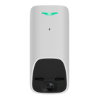Ajax Superior MotionCam G3 (PhOD) Jeweller (8EU) ASP - White