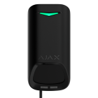 Ajax Superior MotionProtect G3 Fibra ASP - Black