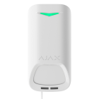 Ajax Superior MotionProtect Plus G3 Fibra ASP - White