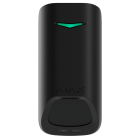Ajax Superior MotionProtect G3 Jeweller (8EU) ASP - Black