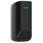 Ajax Superior MotionProtect Plus G3 Jeweller (8EU) ASP - Black