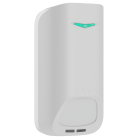 Ajax Superior MotionProtect Plus G3 Jeweller (8EU) ASP - White