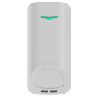 Ajax Superior MotionProtect Plus G3 Jeweller (8EU) ASP - White