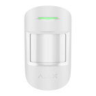 Ajax Superior MotionProtect Plus Jeweller (8EU) ASP - White