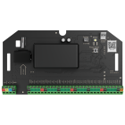 Ajax Superior MultiTransmitter Fibra (without casing) (PD)