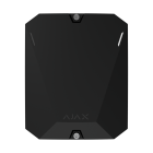 Ajax Superior MultiTransmitter G3 Jeweller (8EU) plug type G - Black