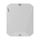 Ajax Superior MultiTransmitter G3 Jeweller (8EU) plug type G - White