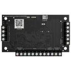 Ajax Superior MultiTransmitter IO (4X4) Fibra ASP