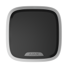 Ajax Superior StreetSiren Plus G3 Jeweller (8EU) ASP - Black