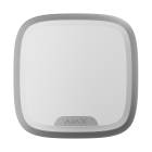 Ajax Superior StreetSiren Plus G3 Jeweller (8EU) ASP - White