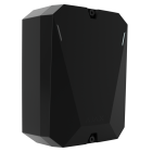 Ajax MultiTransmitter Jeweller (8EU) plug type G - Black