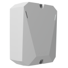 Ajax MultiTransmitter Jeweller (8EU) plug type G - White