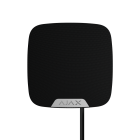 Ajax Superior HomeSiren Fibra ASP - Black