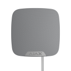 Ajax Superior HomeSiren Fibra ASP - White