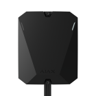 Ajax Superior MultiTransmitter Fibra (PD) - Black