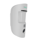 Ajax Superior MotionCam AM (PhOD) Jeweller (8PD) - White