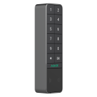 Ajax KeyPad Outdoor Jeweller (8EU) ASP - Graphite