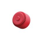 Cooper Fulleon Conventional Roshni Sounder, No Base, Red