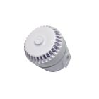 Cooper Fulleon Conventional Roshni Sounder, Deep Base, White