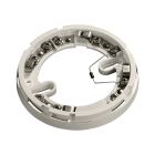 Apollo Series 65 Detector Mounting Base with Diode