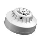 Apollo Series Heat Detector